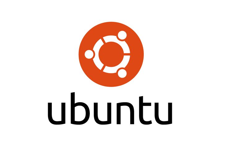 مدیر UBUNTU